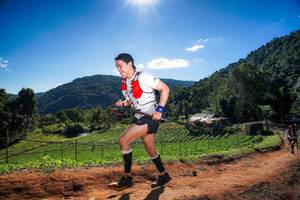 BIB: 
                            <button type="button" onclick="openModal(19189597)" class="btn btn-primary btn-sm float-right btn-popup" data-toggle="modal" data-target=".modal-high-quality">
                        <i class="fas fa-shopping-cart"></i> Add to Cart
                    </button>
                                            <button type="button" onclick="isThisMe(19189597, true)" class="btn btn-success btn-sm float-right btn-popup btn-isme hidden" data-toggle="tooltip" data-placement="bottom" title="นี่คือรูปของคุณใช่ไหม คลิกที่นี่เพื่อเอาเข้าอัลบั้ม">
                        <i class="fas fa-plus"></i> Add to album
                    </button>
                    <button type="button" onclick="isThisMe(19189597, false)" class="btn btn-warning btn-sm float-right btn-popup btn-isnotme hidden">
                        <i class="fas fa-ban"></i> Remove from album
                    </button>